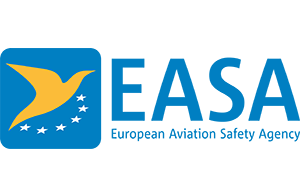 EASA Logo